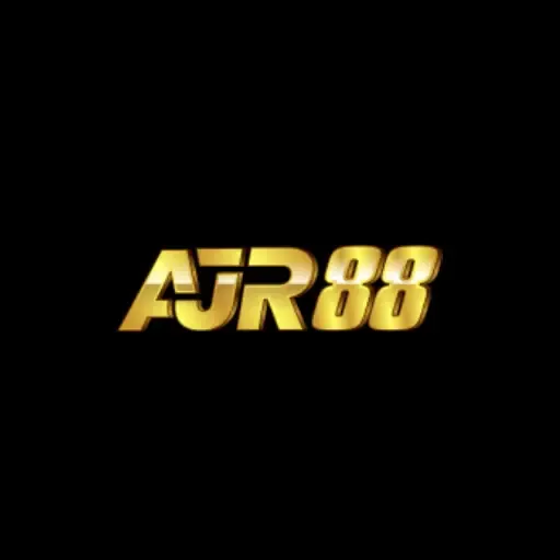 AJR88 - Petualangan Seru di Dunia Slot