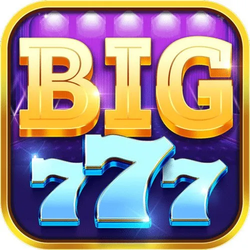 BIG777 - Game Poker Seru dan Menguntungkan