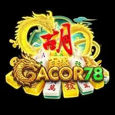 CACOR78 - Aplikasi Utilitas Serbaguna untuk Kebutuhan Anda