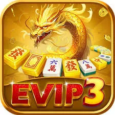 EVIP3 - Teror Malam di Dunia Gelap