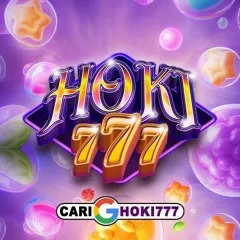 HOKI777 - Permainan Kasino Seru dan Menyenangkan
