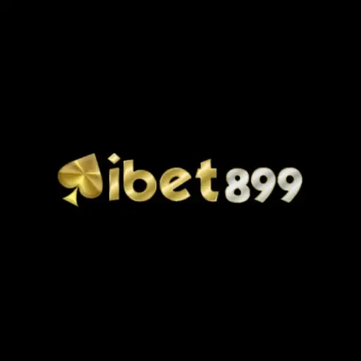 IBET899 - Game Pertanian yang Seru dan Menyenangkan