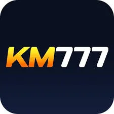 KM777 - Game Domino Seru dan Menyenangkan