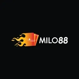 MILO88 - Petualangan Penuh Keseruan dalam Game Arcade