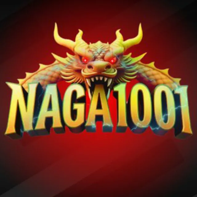 NAGA1001 - Permainan Santai Mengasyikkan untuk Semua Usia