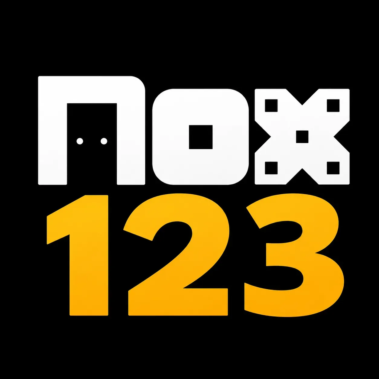 NOX123 - Simulasi Kehidupan yang Menarik