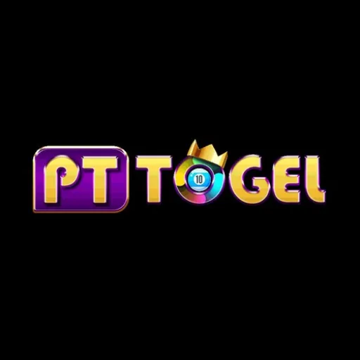 PTTOGEL - Aksi Tembak Menembak Terbaik di Genggaman Anda