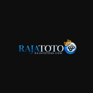 RAJATOTO88 - Pertahanan Menara Terbaik di Dunia Permainan