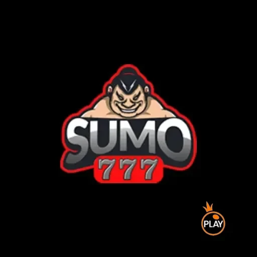 sumo777 Hub Unduhan